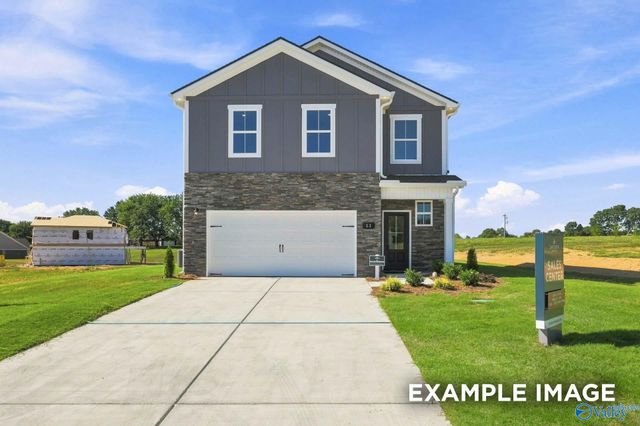 140 Birds Nest Lane, Toney, AL 35773