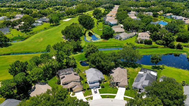 5616 ROCKFIELD LOOP, Valrico, FL 33596