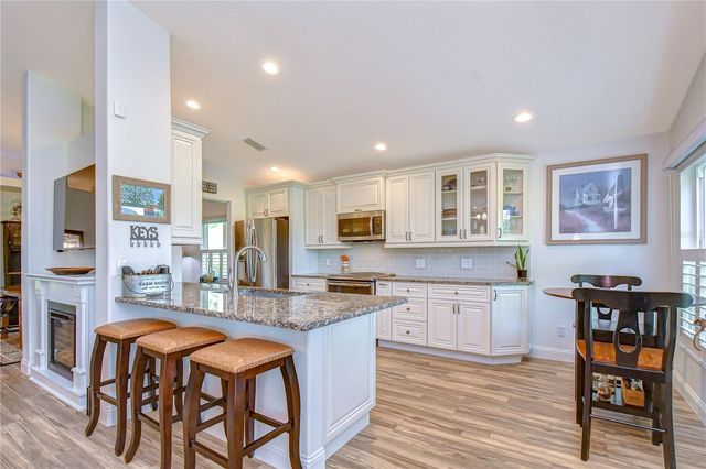 5616 ROCKFIELD LOOP, Valrico, FL 33596