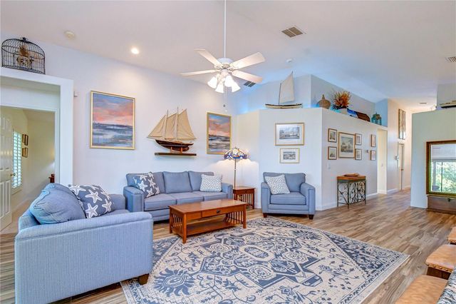 5616 ROCKFIELD LOOP, Valrico, FL 33596