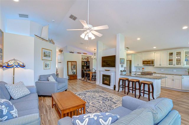 5616 ROCKFIELD LOOP, Valrico, FL 33596