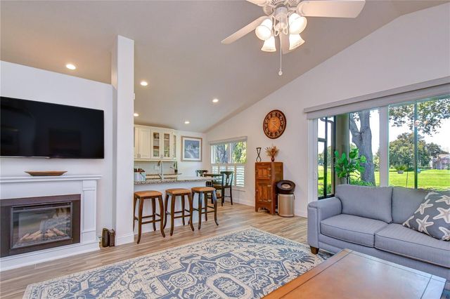 5616 ROCKFIELD LOOP, Valrico, FL 33596