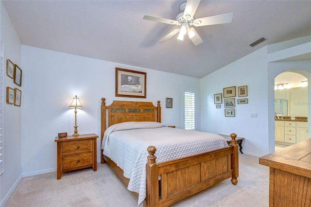 5616 ROCKFIELD LOOP, Valrico, FL 33596