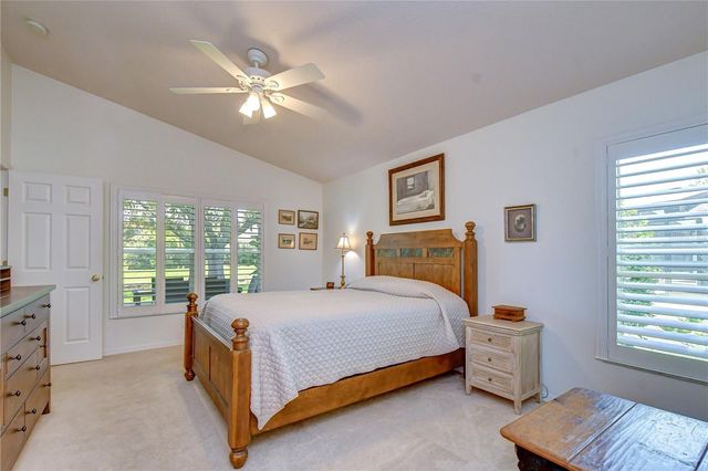 5616 ROCKFIELD LOOP, Valrico, FL 33596