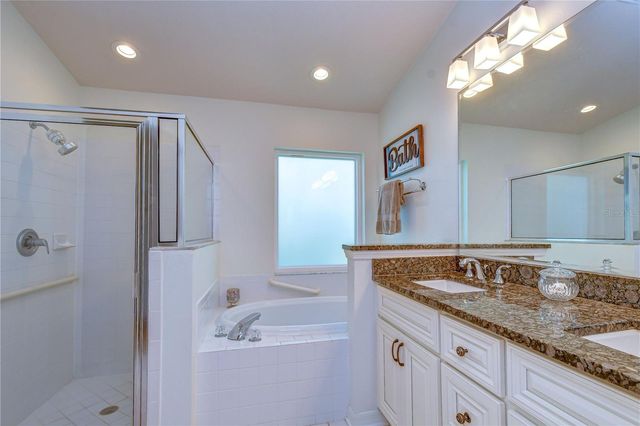 5616 ROCKFIELD LOOP, Valrico, FL 33596