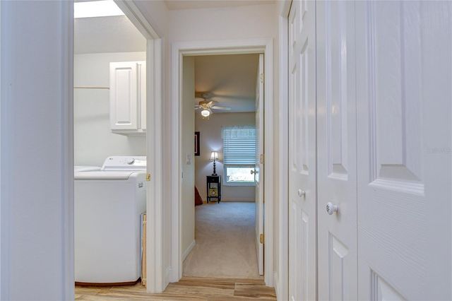 5616 ROCKFIELD LOOP, Valrico, FL 33596