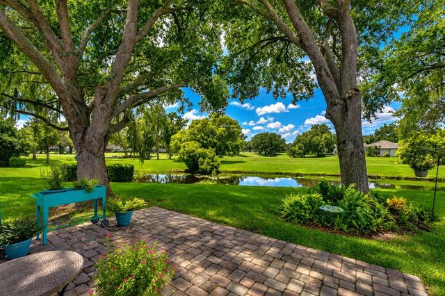 5616 ROCKFIELD LOOP, Valrico, FL 33596
