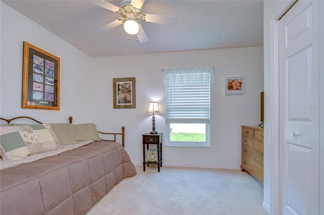 5616 ROCKFIELD LOOP, Valrico, FL 33596