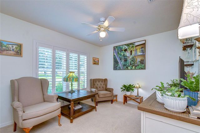 5616 ROCKFIELD LOOP, Valrico, FL 33596