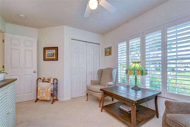 5616 ROCKFIELD LOOP, Valrico, FL 33596