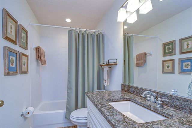 5616 ROCKFIELD LOOP, Valrico, FL 33596
