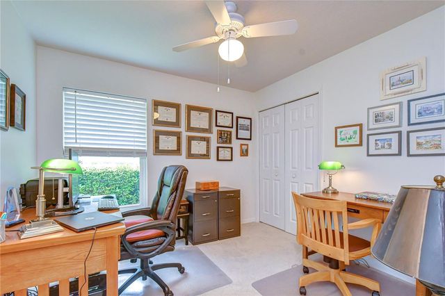 5616 ROCKFIELD LOOP, Valrico, FL 33596