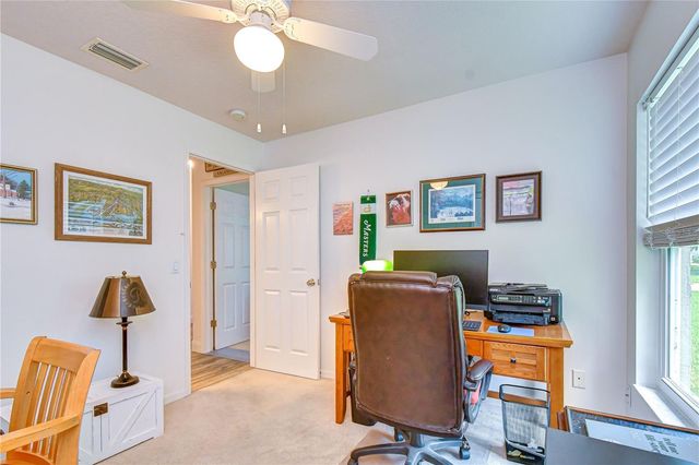 5616 ROCKFIELD LOOP, Valrico, FL 33596