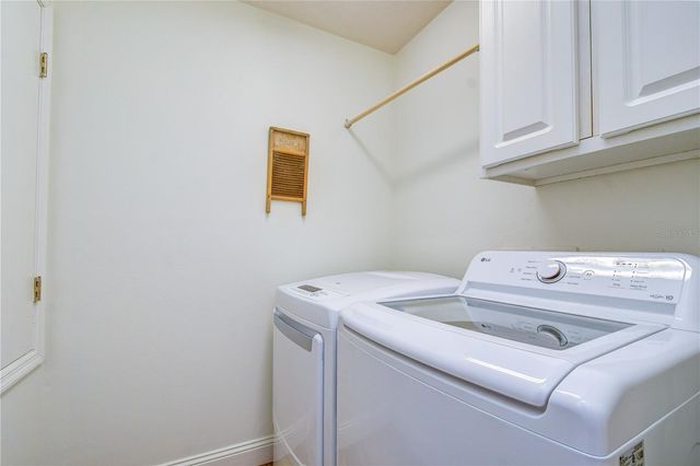 5616 ROCKFIELD LOOP, Valrico, FL 33596