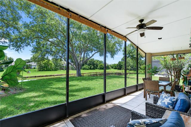 5616 ROCKFIELD LOOP, Valrico, FL 33596
