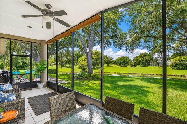 5616 ROCKFIELD LOOP, Valrico, FL 33596