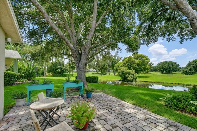 5616 ROCKFIELD LOOP, Valrico, FL 33596