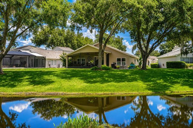 5616 ROCKFIELD LOOP, Valrico, FL 33596