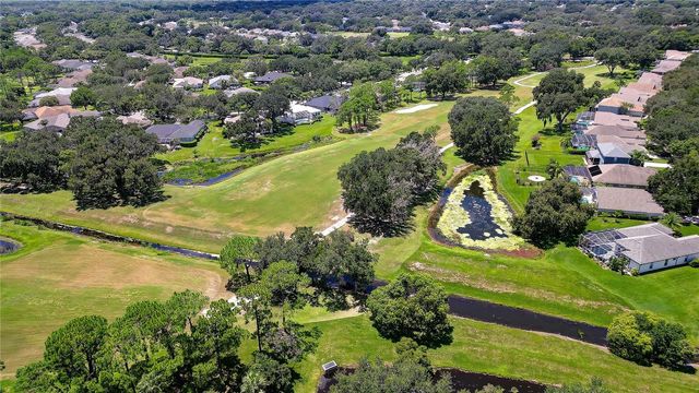 5616 ROCKFIELD LOOP, Valrico, FL 33596