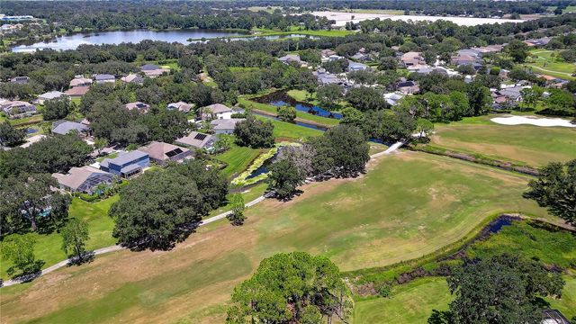 5616 ROCKFIELD LOOP, Valrico, FL 33596