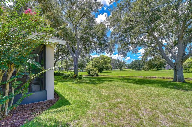 5616 ROCKFIELD LOOP, Valrico, FL 33596