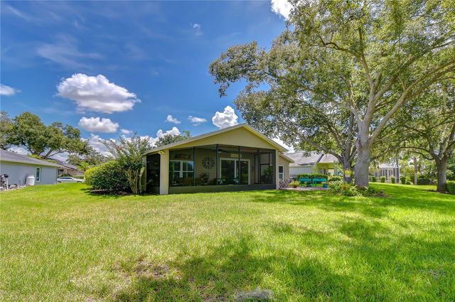 5616 ROCKFIELD LOOP, Valrico, FL 33596