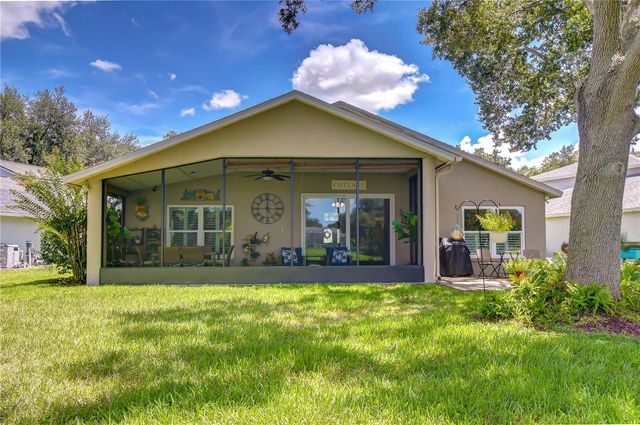 5616 ROCKFIELD LOOP, Valrico, FL 33596