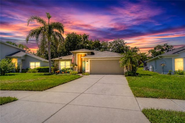 5616 ROCKFIELD LOOP, Valrico, FL 33596