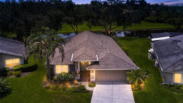 5616 ROCKFIELD LOOP, Valrico, FL 33596