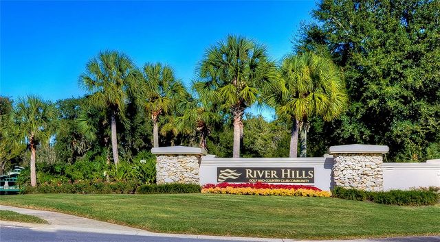 5616 ROCKFIELD LOOP, Valrico, FL 33596