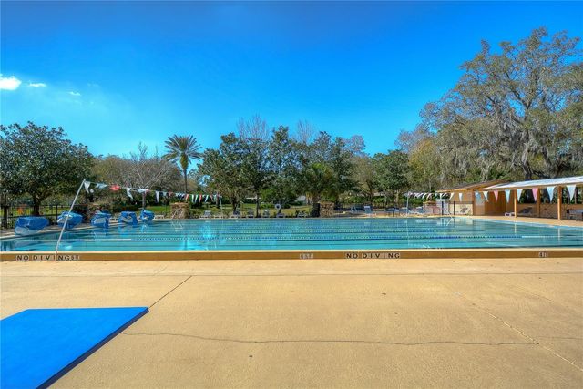 5616 ROCKFIELD LOOP, Valrico, FL 33596
