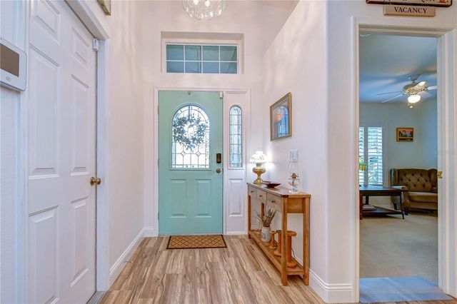5616 ROCKFIELD LOOP, Valrico, FL 33596