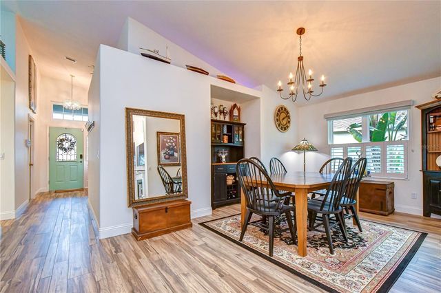 5616 ROCKFIELD LOOP, Valrico, FL 33596