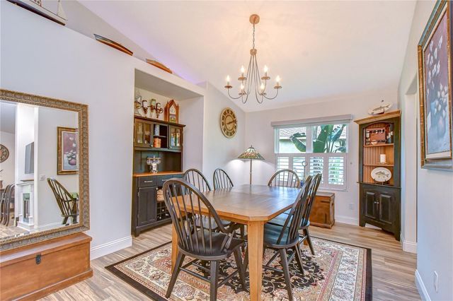 5616 ROCKFIELD LOOP, Valrico, FL 33596