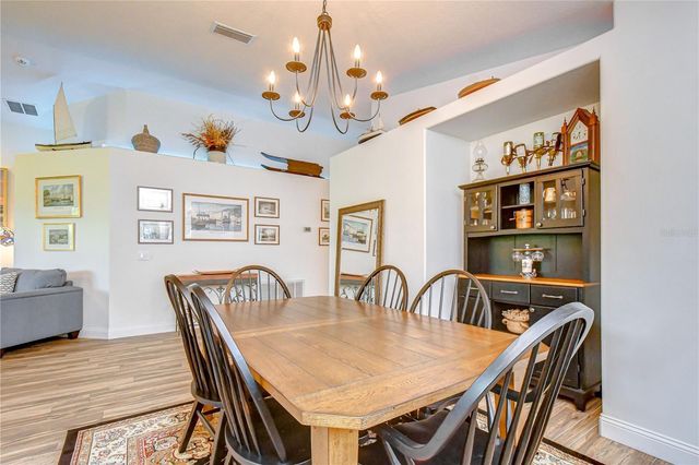 5616 ROCKFIELD LOOP, Valrico, FL 33596