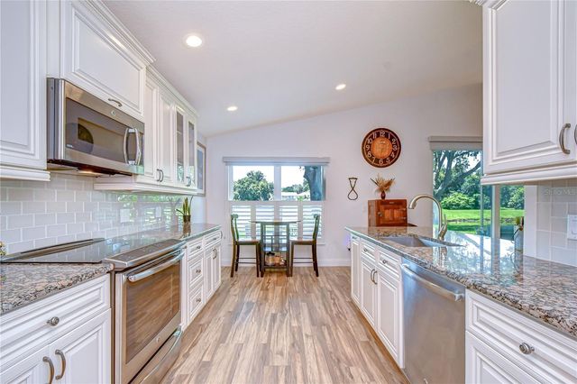 5616 ROCKFIELD LOOP, Valrico, FL 33596