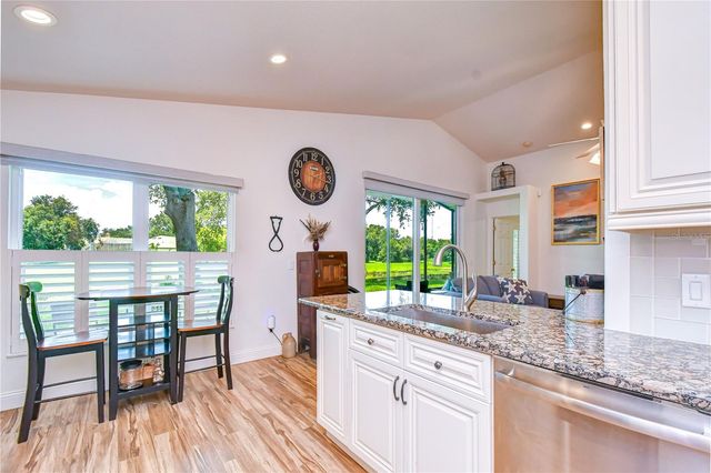 5616 ROCKFIELD LOOP, Valrico, FL 33596