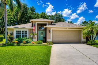 5616 ROCKFIELD LOOP, Valrico, FL 33596