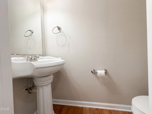 4565 Canasta Court, Hope Mills, NC 28348