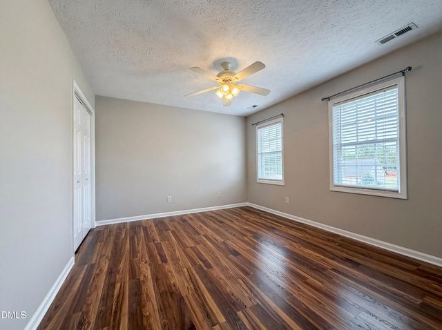 4565 Canasta Court, Hope Mills, NC 28348