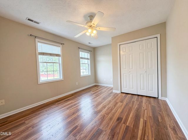 4565 Canasta Court, Hope Mills, NC 28348