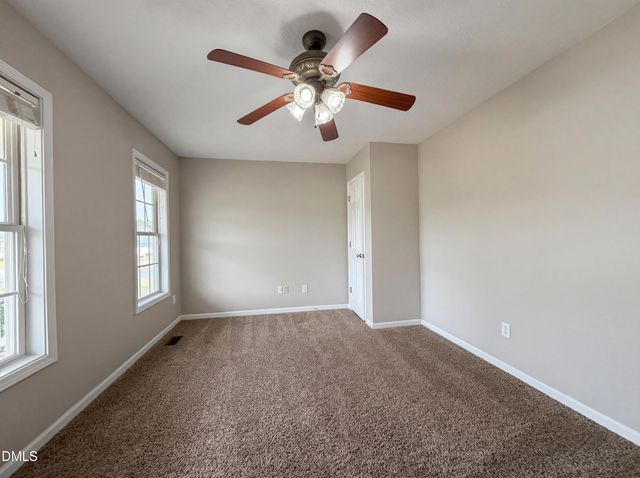 4565 Canasta Court, Hope Mills, NC 28348