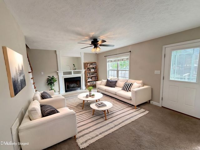 4565 Canasta Court, Hope Mills, NC 28348