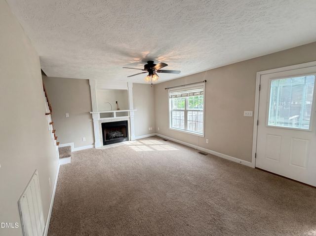 4565 Canasta Court, Hope Mills, NC 28348