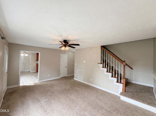 4565 Canasta Court, Hope Mills, NC 28348