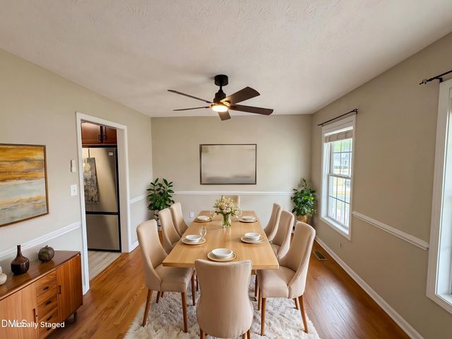 4565 Canasta Court, Hope Mills, NC 28348