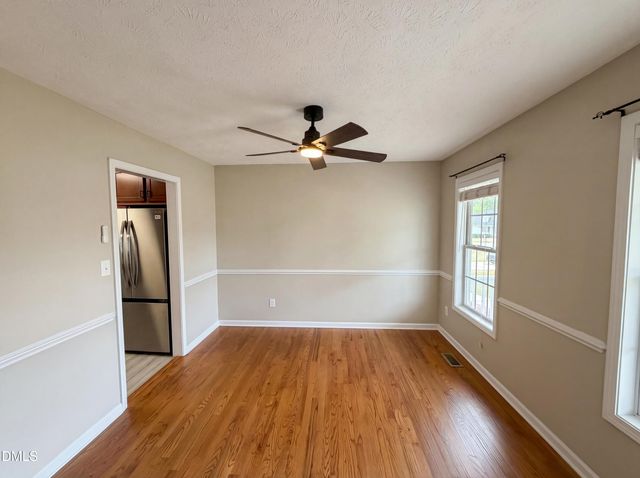 4565 Canasta Court, Hope Mills, NC 28348