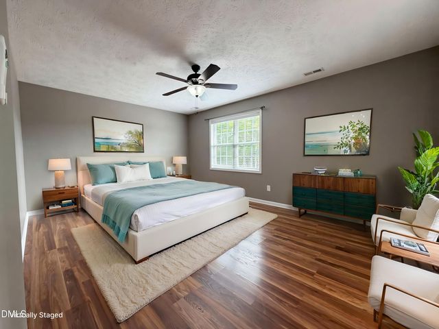 4565 Canasta Court, Hope Mills, NC 28348