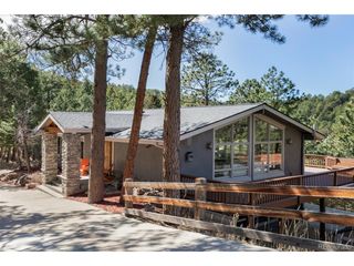 1471 S Winston Dr, Golden, CO 80401