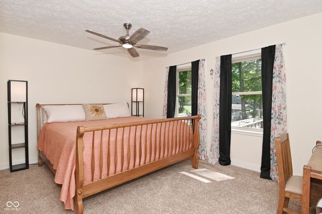 175 Mill Springs, Coatesville, IN 46121